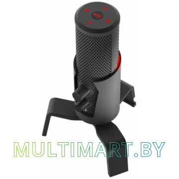 Микрофон Ritmix RDM-290 USB Eloquence картинка 9